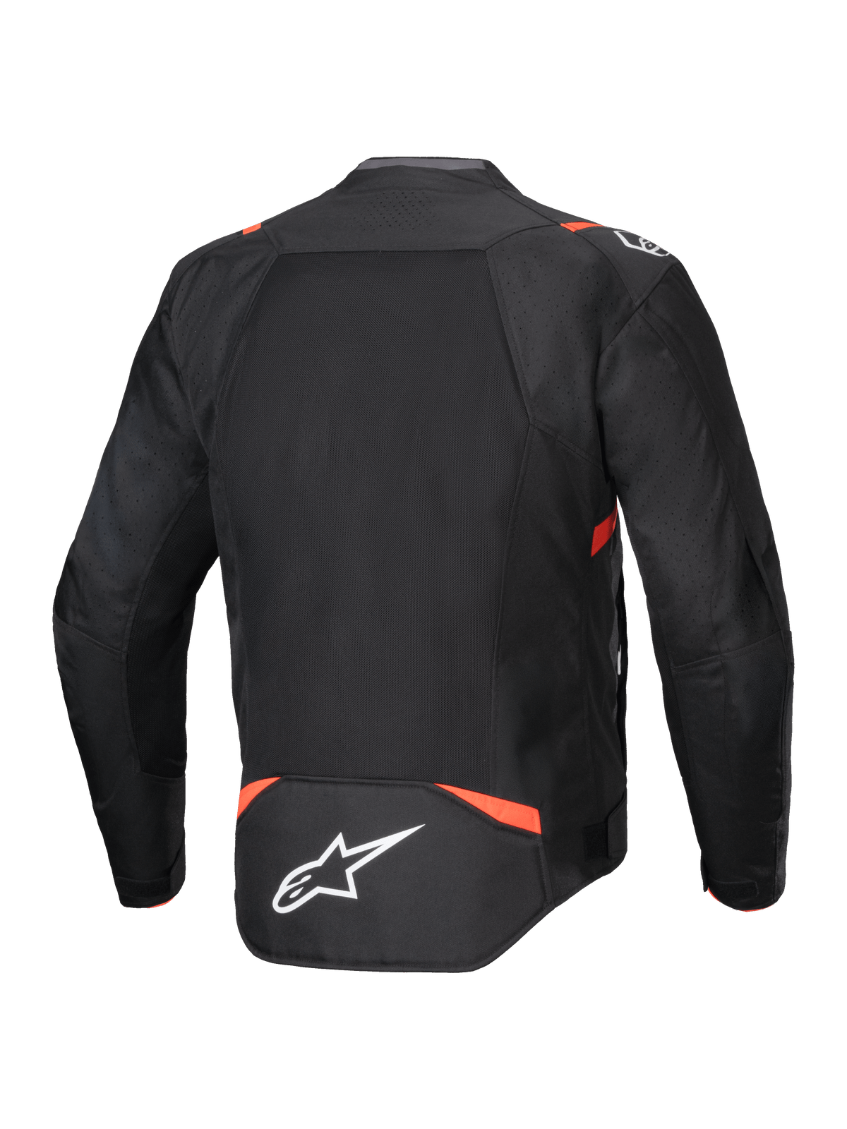 T-SPS Air V2 Jacket