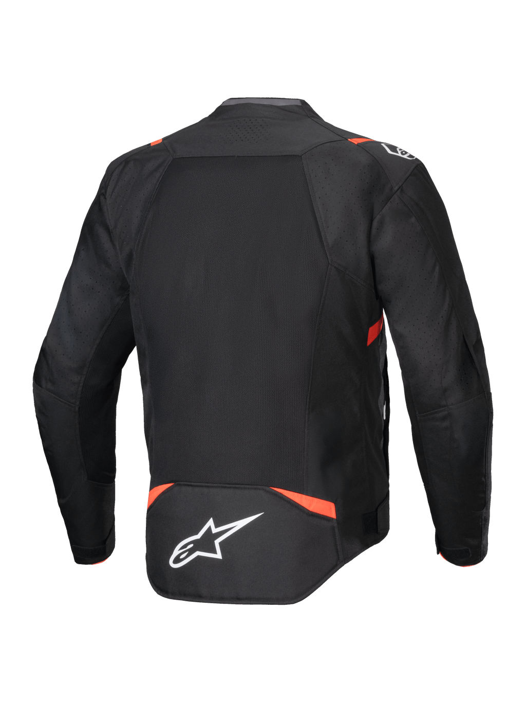 T-SPS Air V2 Jacket