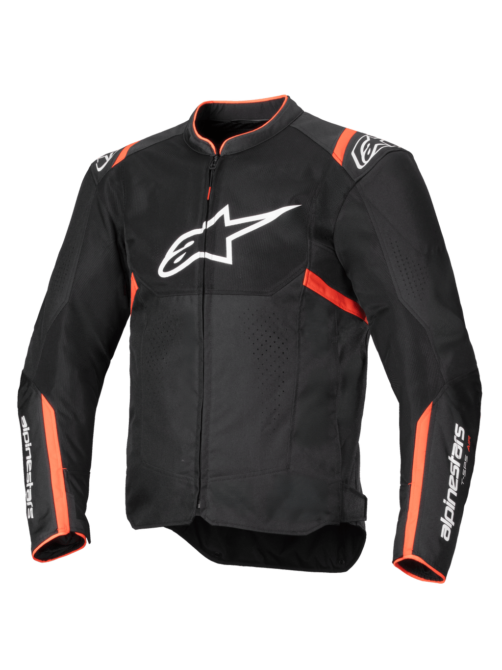 T-SPS Air V2 Jacket