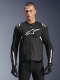 T-SPS Air V2 Jacket