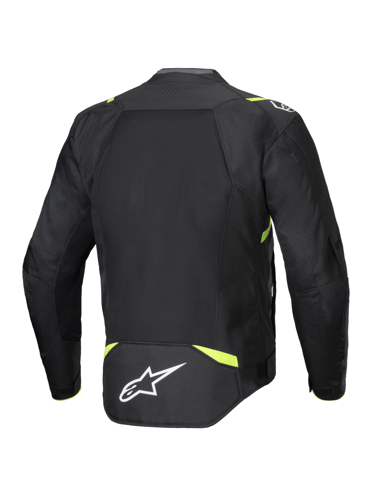 T-SPS Air V2 Jacket