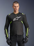 T-SPS Air V2 Jacket