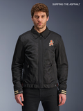 Ignite Air Jacket