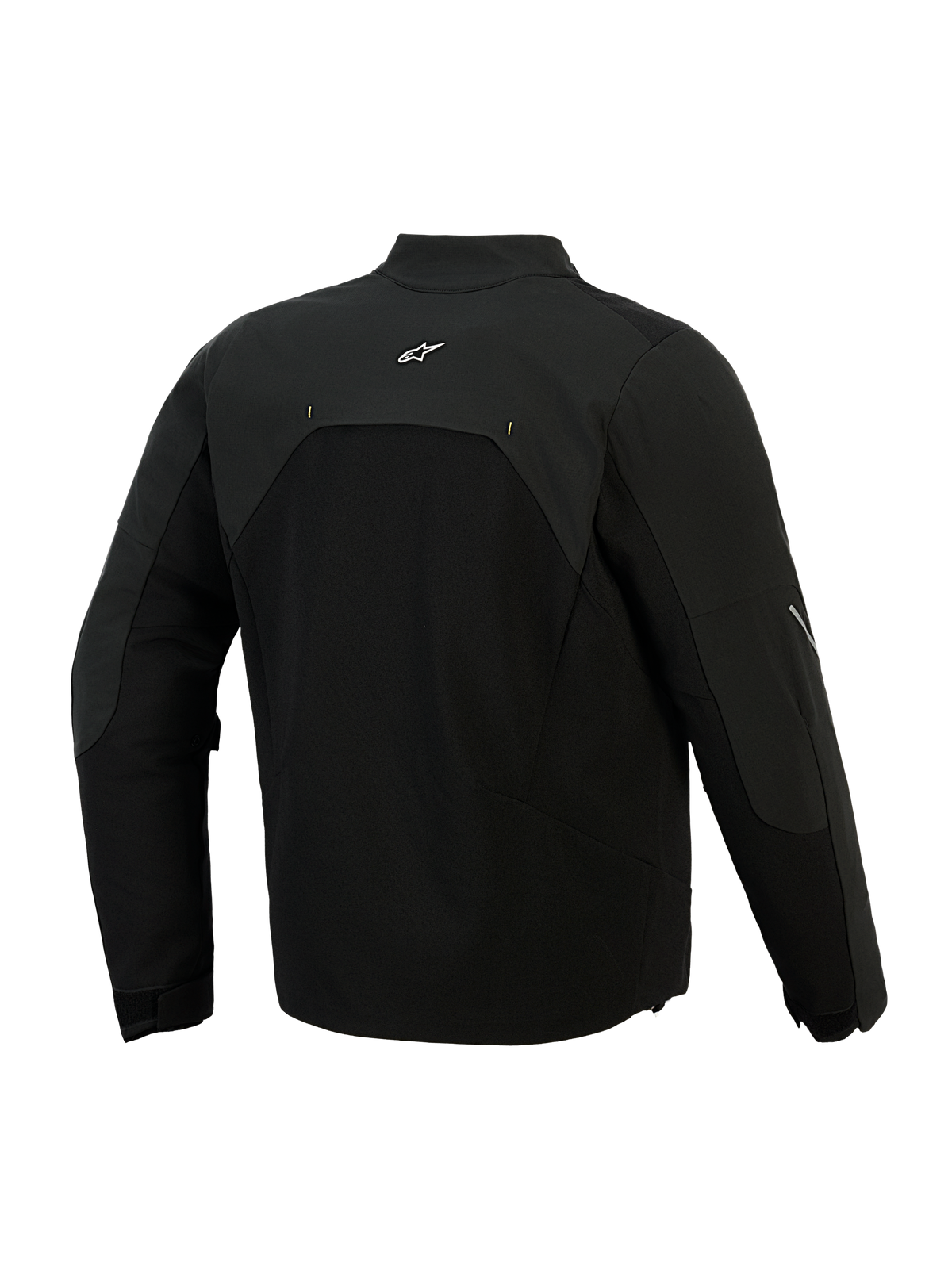 Provoke Jacket