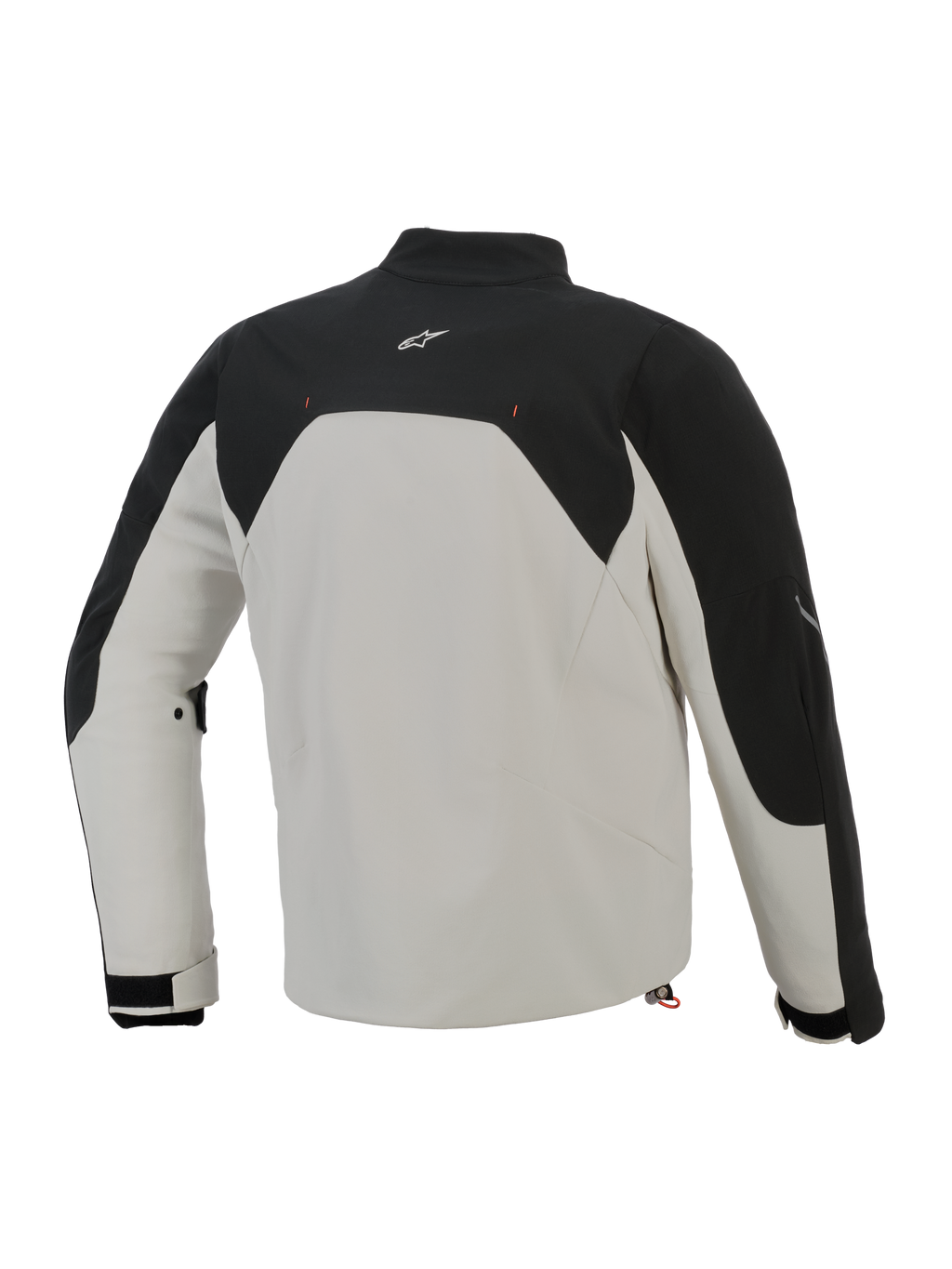 Provoke Jacket