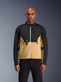 Provoke Jacket