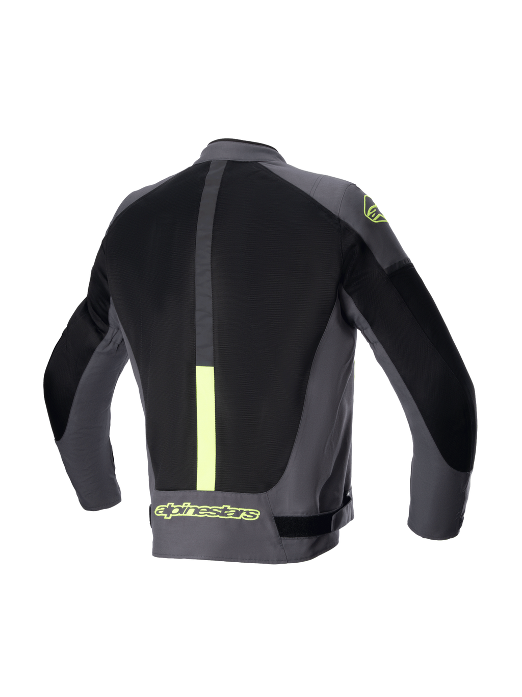 T-SP X Superair Jacket