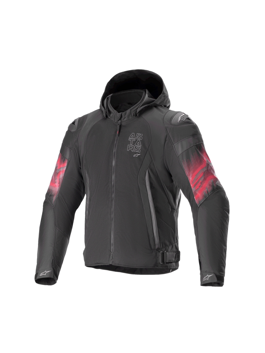 Zaca Air Venom WP Jacket