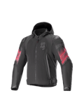 Zaca Air Venom WP Jacket