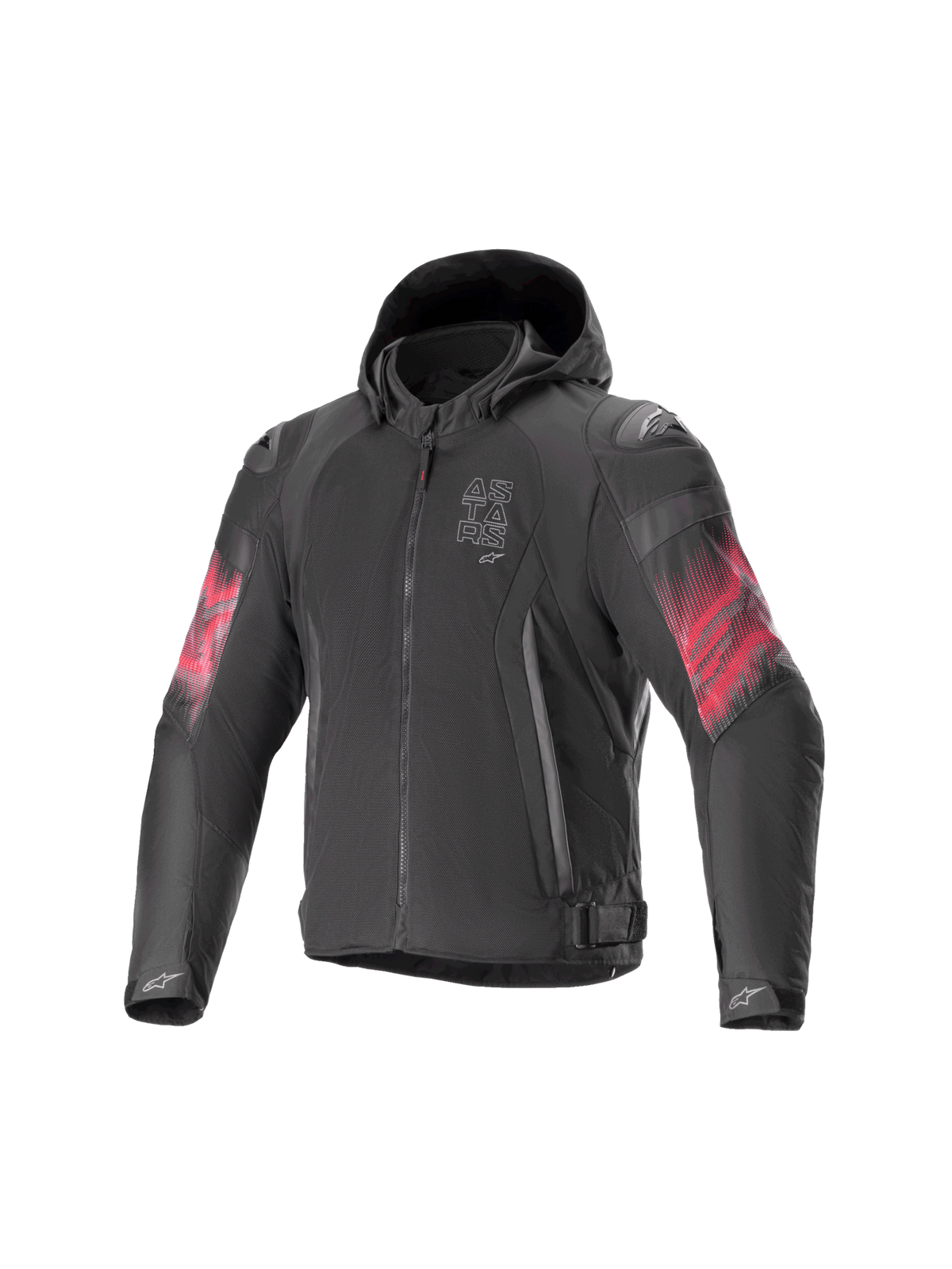 Zaca Air Venom WP Jacket