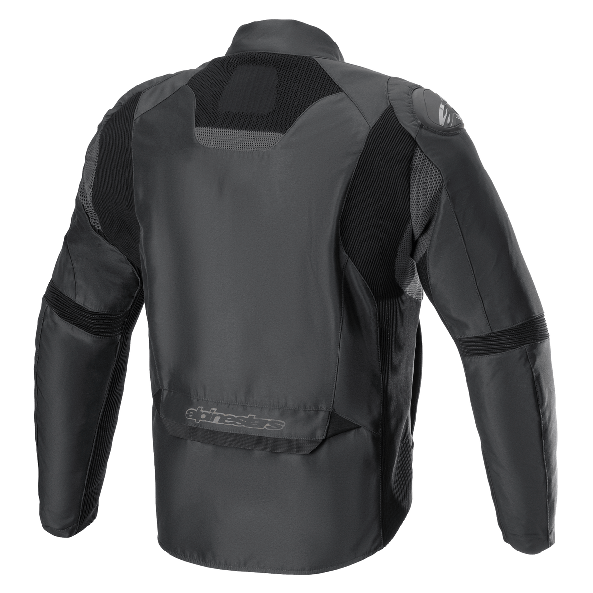 T SP-5 Rideknit® Textile Jacket