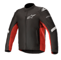 T SP-5 Rideknit® Textile Jacket