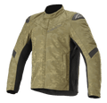 T SP-5 Rideknit® Textile Jacket