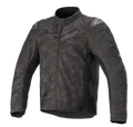 T SP-5 Rideknit® Textile Jacket