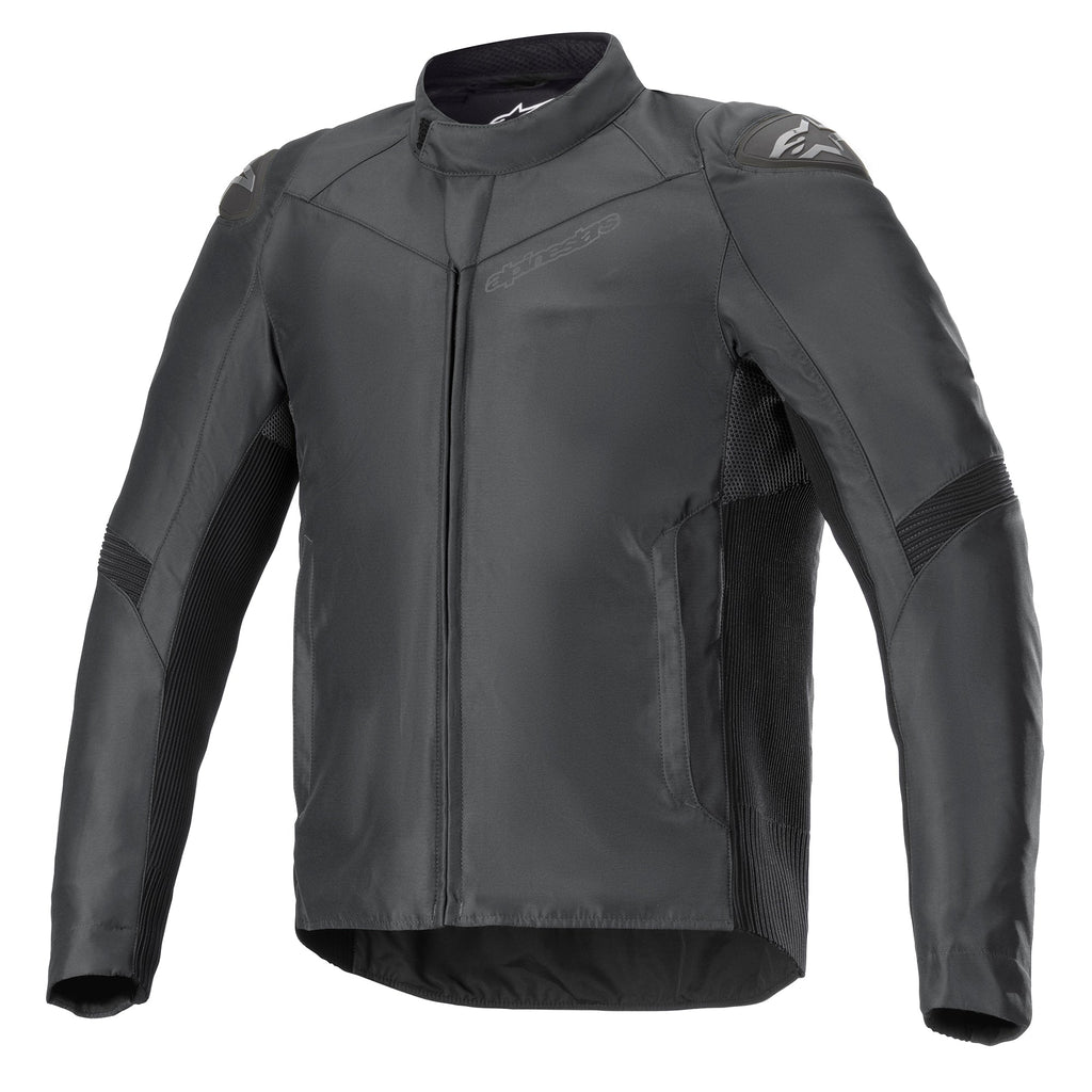T SP-5 Rideknit® Textile Jacket