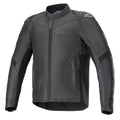 T SP-5 Rideknit® Textile Jacket