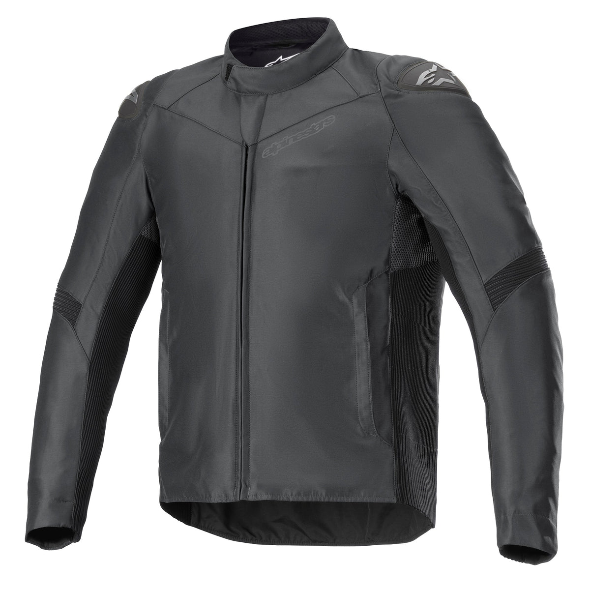 T SP-5 Rideknit® Textile Jacket