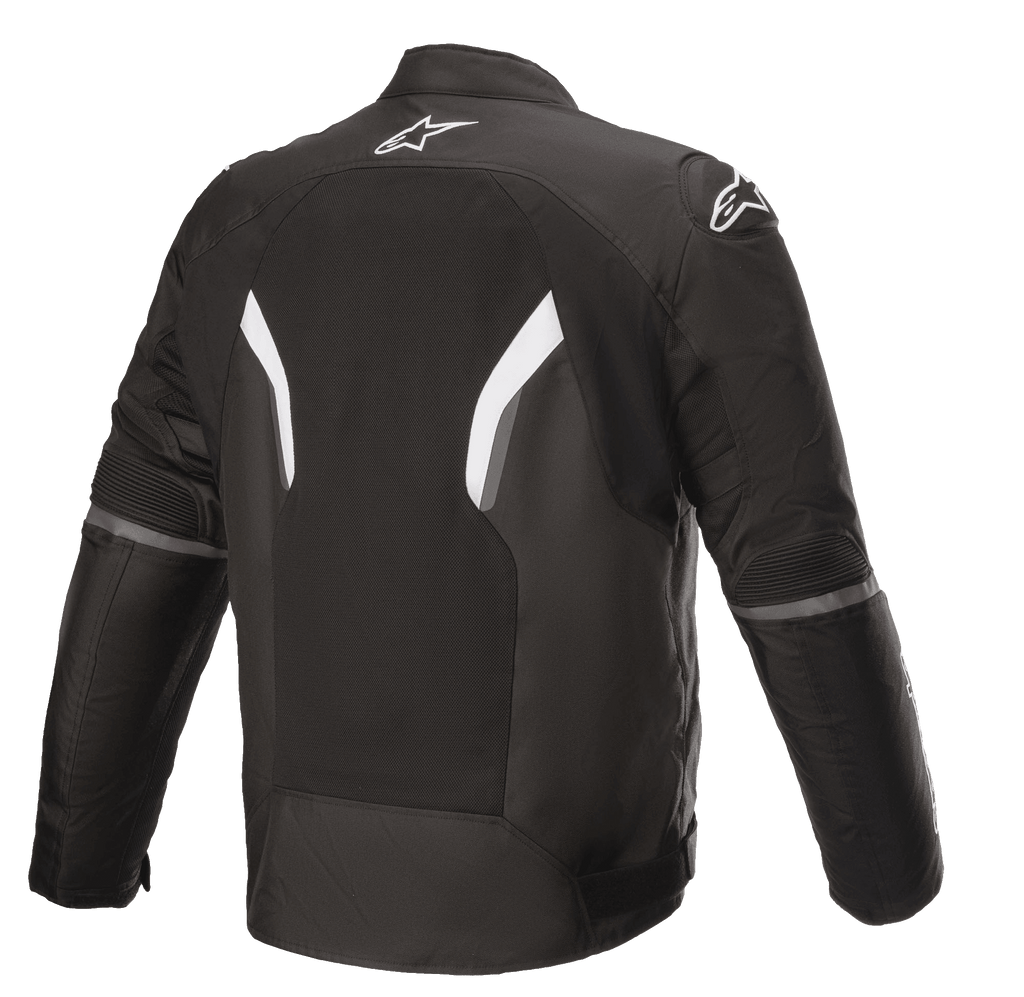 AST V2 Air Jacket