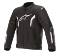 AST V2 Air Jacket