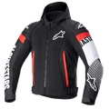 Zaca Air Jacket