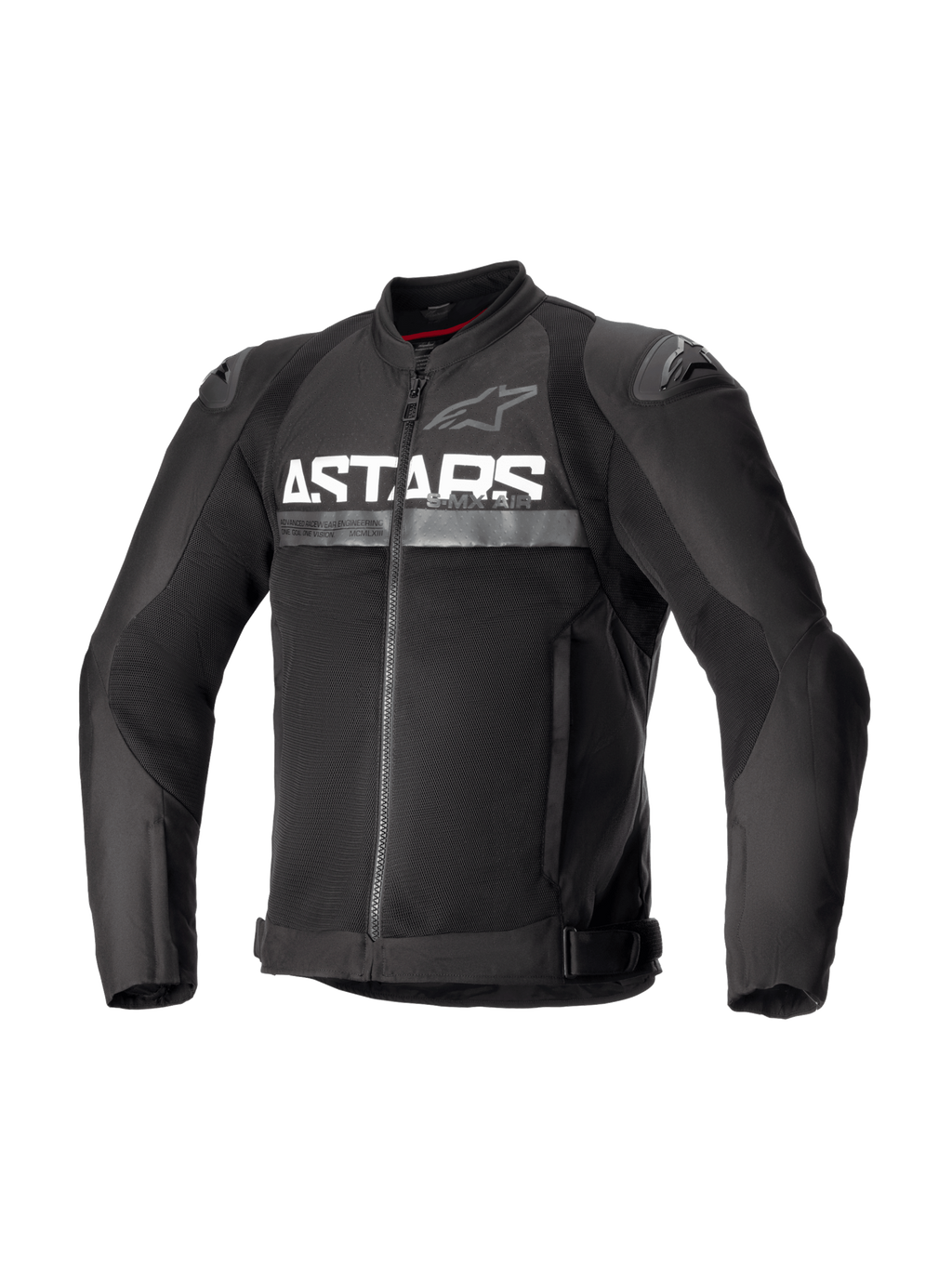 SMX Air Jacket