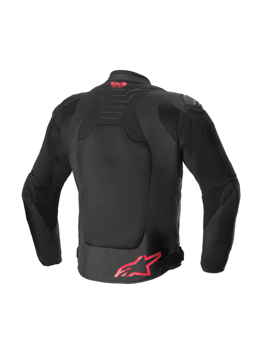SMX Air Jacket