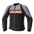 SMX Air Jacket