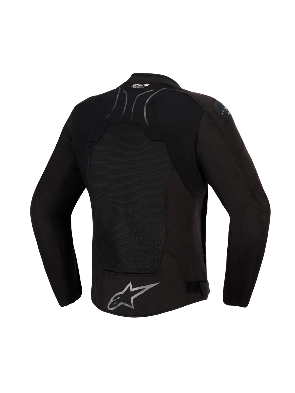 SMX Air Jacket