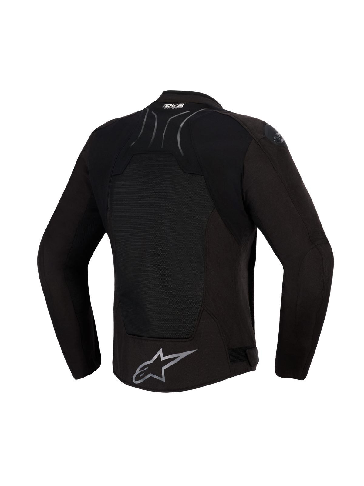 SMX Air Jacket