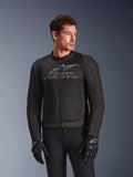SMX Air Jacket