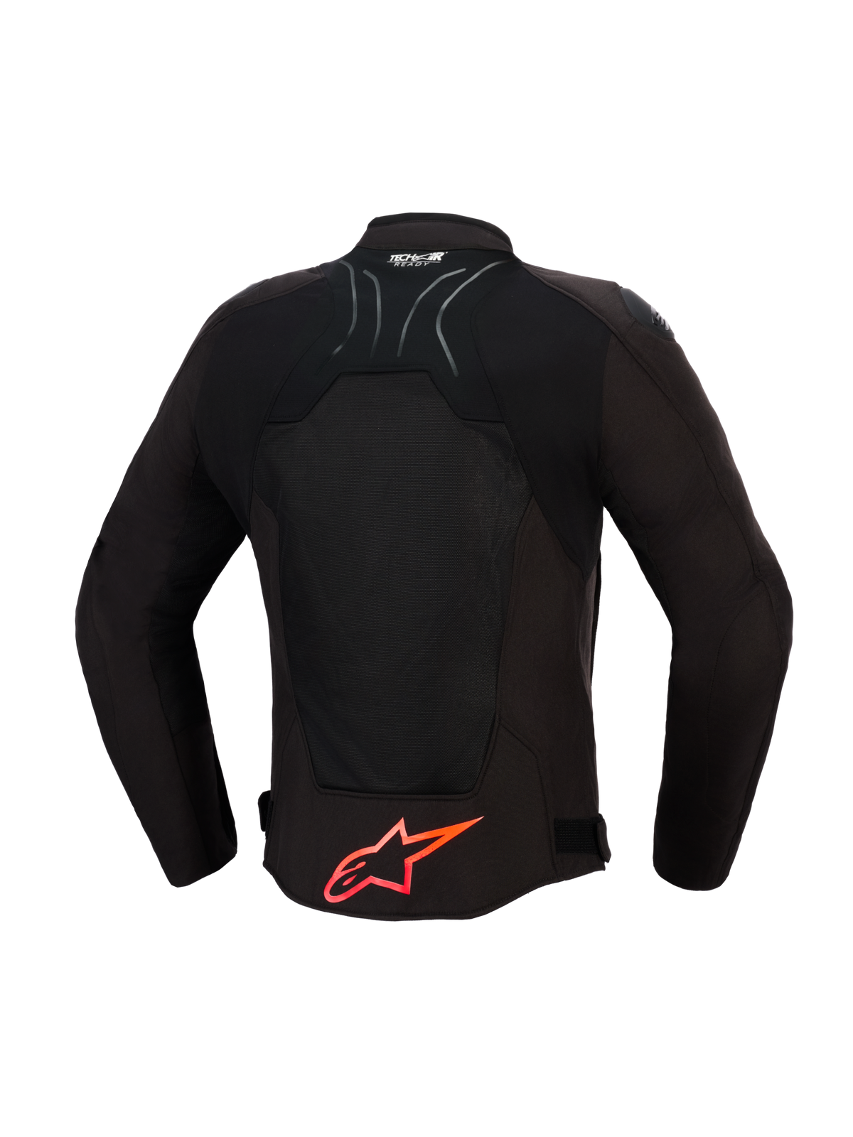 SMX Air Jacket