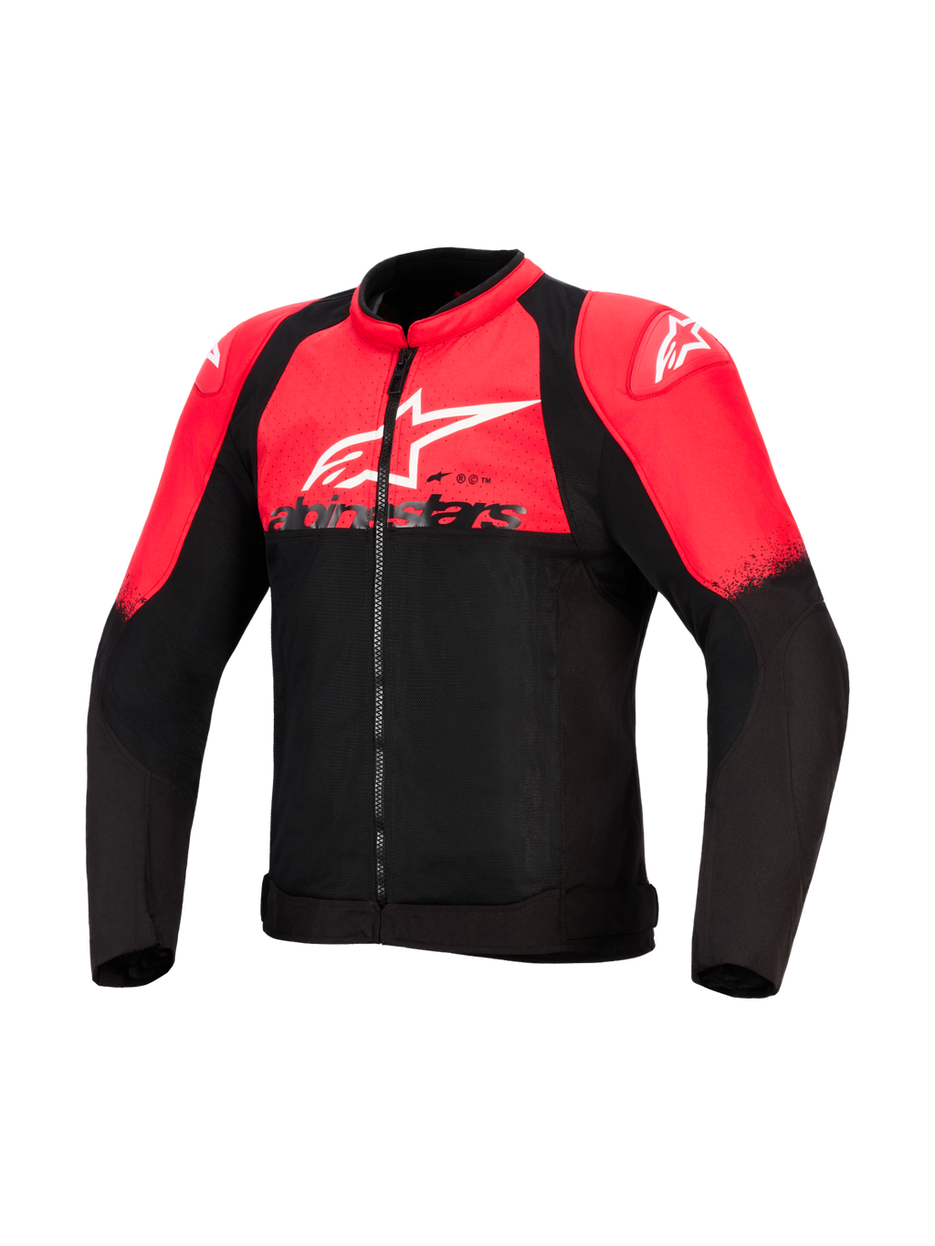 SMX Air Jacket