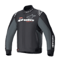 Monza Sport Jacket