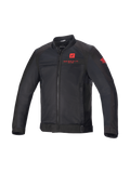 Honda Luc V2 Air Jacket