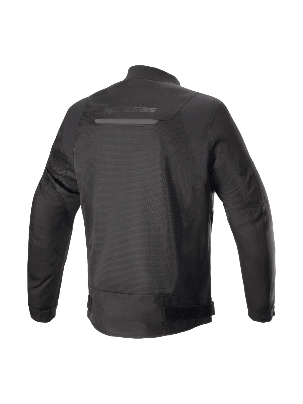 Luc V2 Air Jacket