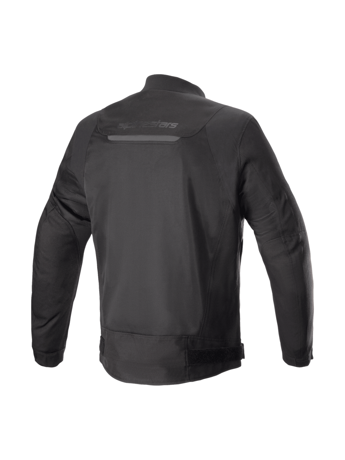 Luc V2 Air Jacket