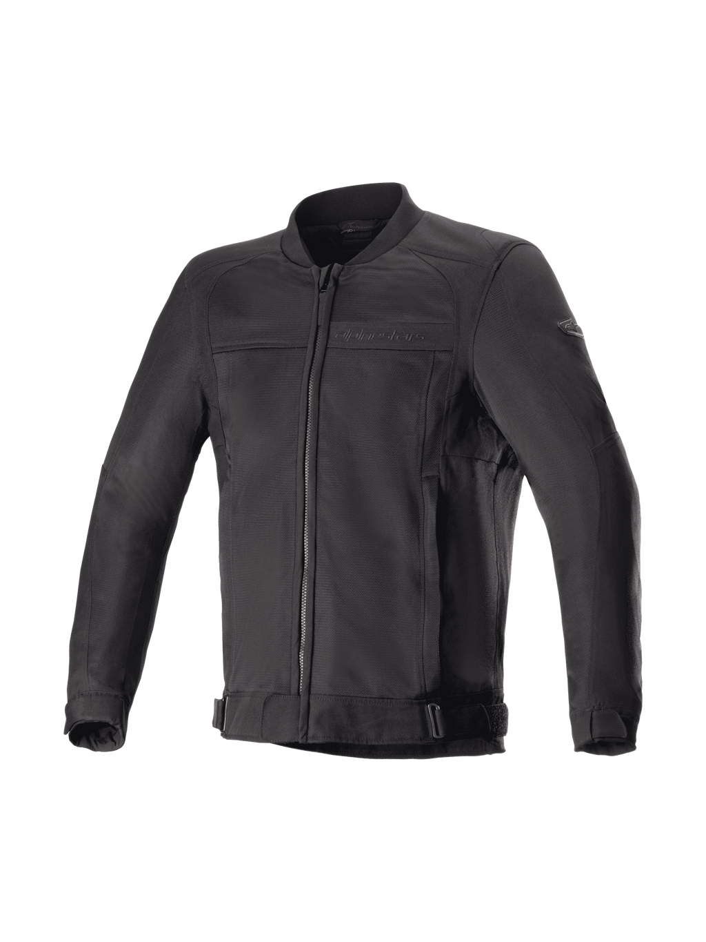 Luc V2 Air Jacket