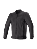 Luc V2 Air Jacket