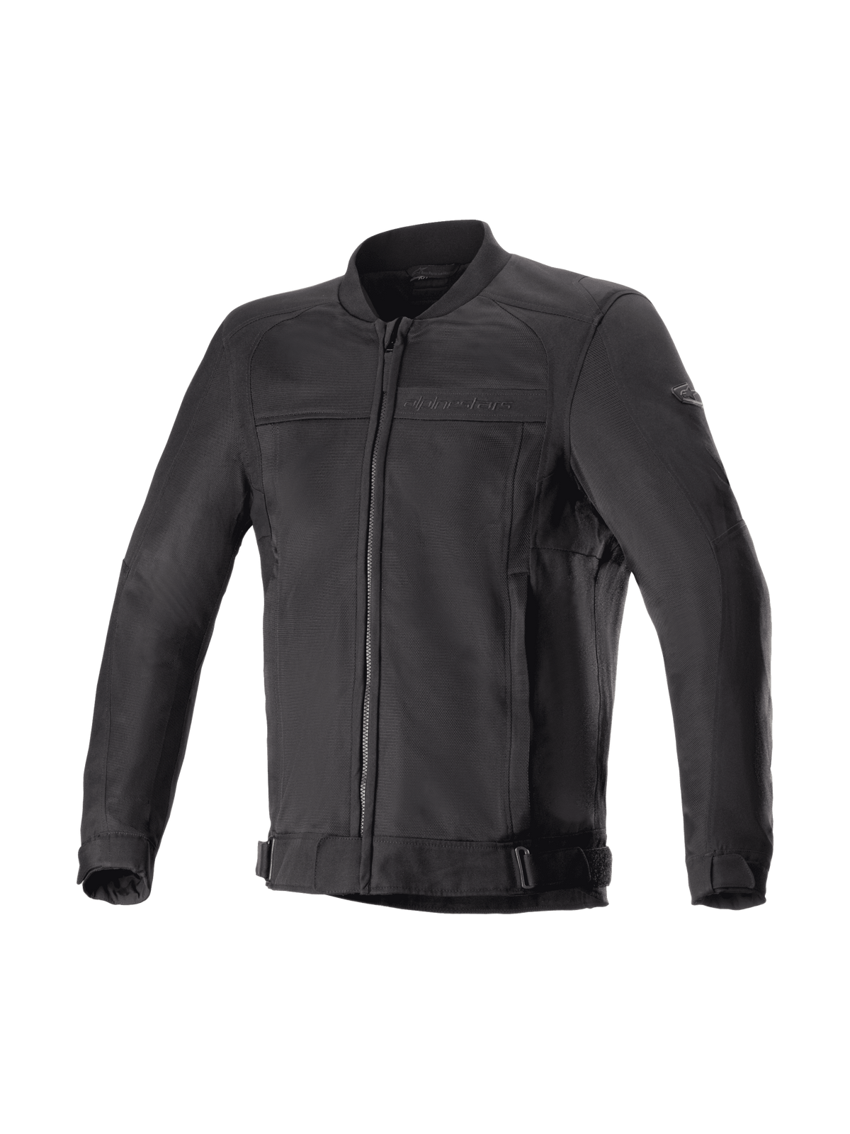 Luc V2 Air Jacket
