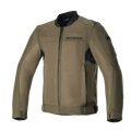 Luc V2 Air Jacket