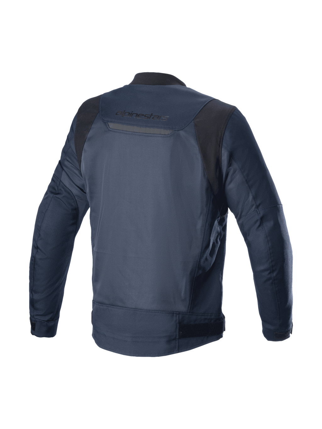Luc V2 Air Jacket