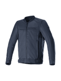 Luc V2 Air Jacket