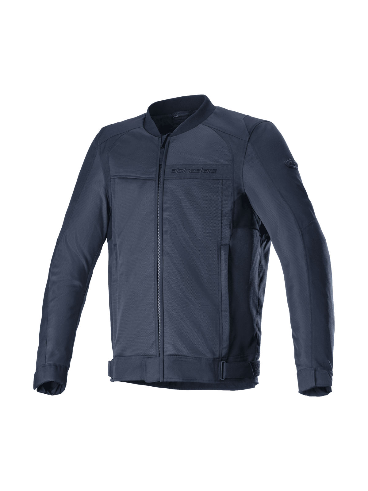 Luc V2 Air Jacket