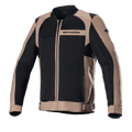 Luc V2 Air Jacket