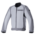 Luc V2 Air Jacket