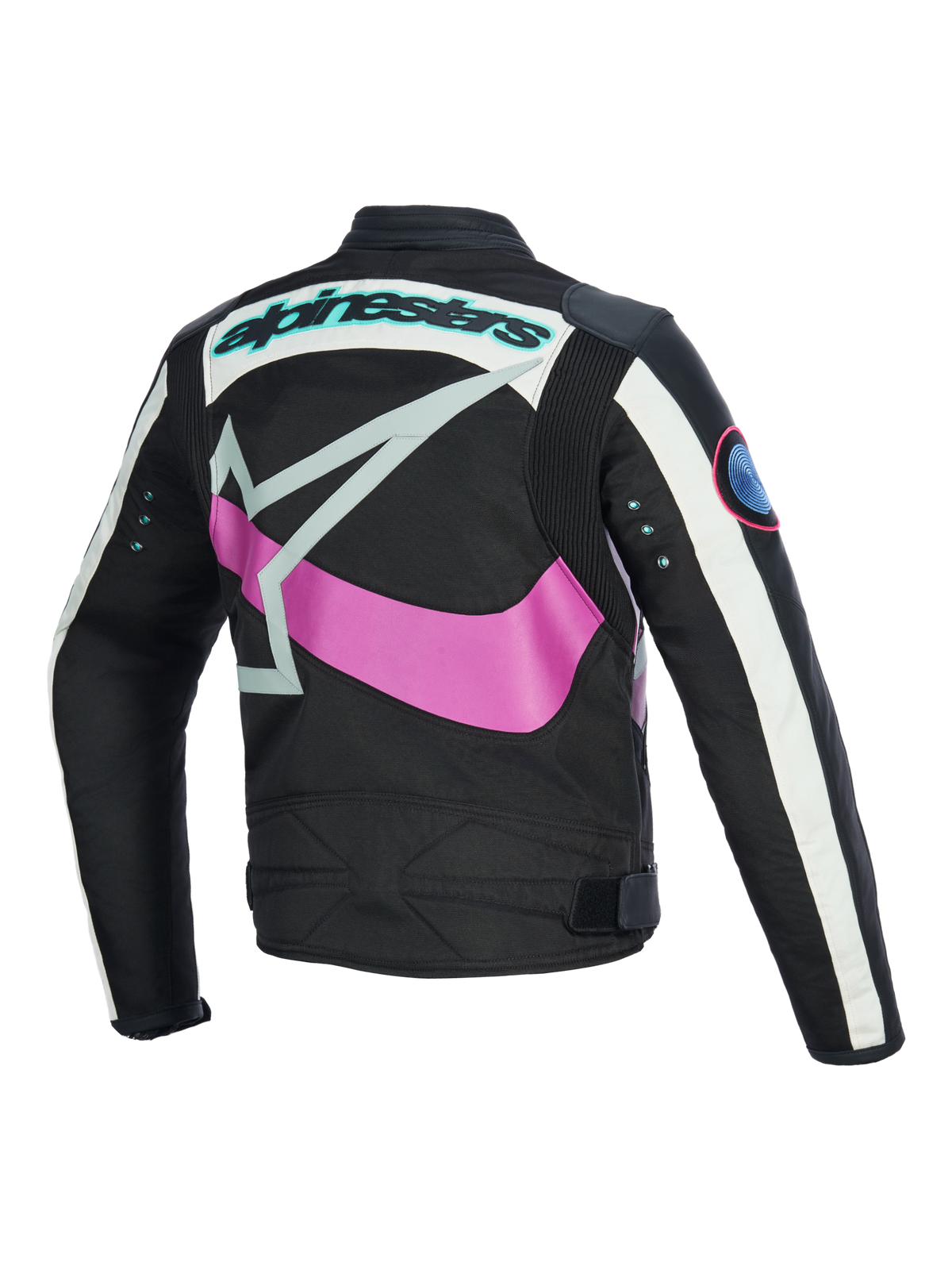 Idles Women Jacket