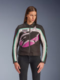 Idles Women Jacket