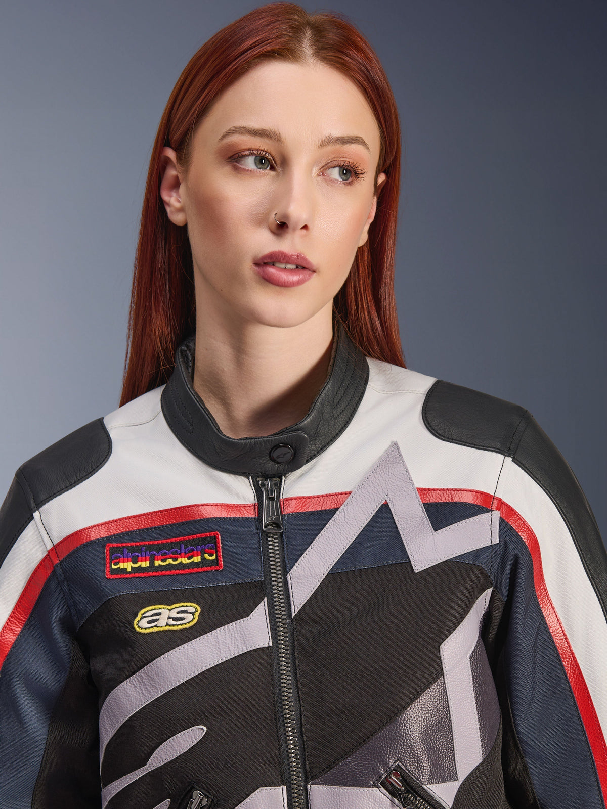 Idles Women Jacket