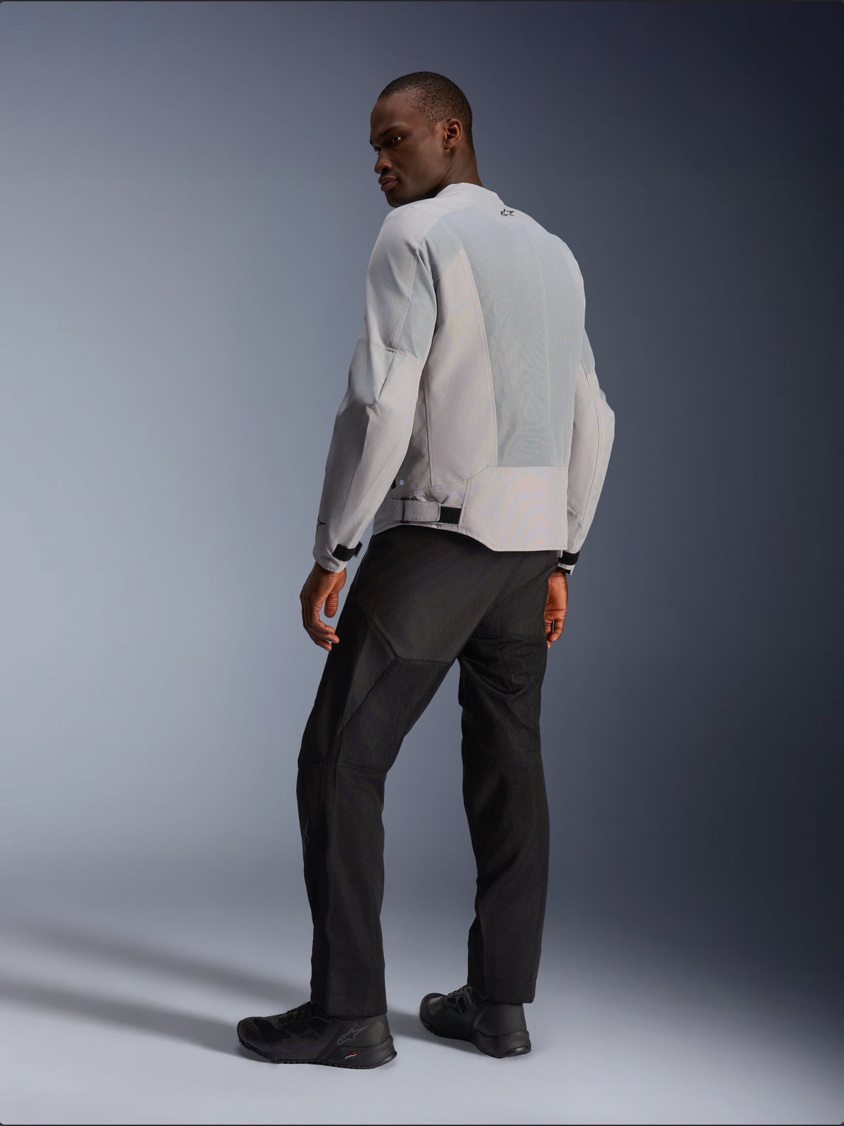 C-1 Air Jacket