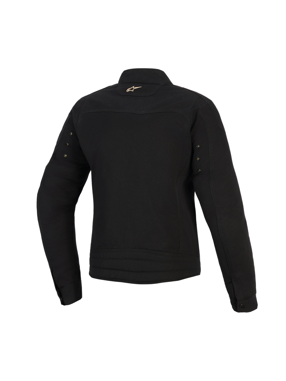 Women Stella Grace Jacket